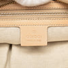 Gucci GG Canvas Lovely Crossbody  Secondhand