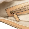 Gucci GG Canvas Lovely Crossbody  Secondhand
