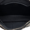 Dior Oblique Canvas A5 Pouch Secondhand