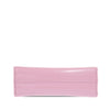 Ferragamo Mini Brushed Calfskin Wanda Top Handle Bag Secondhand