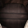 Gucci GG Supreme Business Bag Secondhand