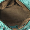 Bottega Veneta Intrecciato Satchel Secondhand
