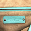 Bottega Veneta Intrecciato Satchel Secondhand