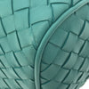 Bottega Veneta Intrecciato Satchel Secondhand