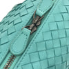 Bottega Veneta Intrecciato Satchel Secondhand