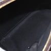 Louis Vuitton Monogram Mini Palm Springs Secondhand