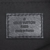 Louis Vuitton Monogram Mini Palm Springs Secondhand