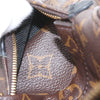 Louis Vuitton Monogram Mini Palm Springs Secondhand