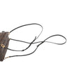 Louis Vuitton Monogram Mini Palm Springs Secondhand