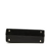 Givenchy Leather Anastasia 4G Logo Top Handle Bag Secondhand