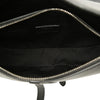 Dior Grained Calfskin Saddle Crossbody Secondhand