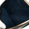 Louis Vuitton Monogram Empreinte Petillante Secondhand