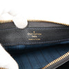 Louis Vuitton Monogram Empreinte Petillante Secondhand