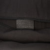 Gucci GG Nylon Abbey D Ring Handbag Secondhand