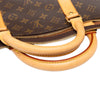 Louis Vuitton Monogram Keepall Bandouliere 60 Secondhand