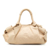 LOEWE Nappa Aire Secondhand
