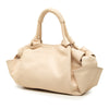 LOEWE Nappa Aire Secondhand