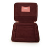 Chanel Embossed Lambskin Lucky Symbols iPad Case Secondhand