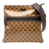 Gucci GG Crystal Crossbody Secondhand