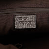 Gucci GG Crystal Crossbody Secondhand