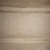 Gucci Large GG Canvas Positano Scarf Tote Secondhand
