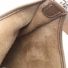 Hermès Clemence Evelyne III PM Secondhand
