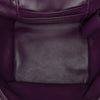 Chanel Small Quilted Shearling Vanity Case Secondhand
