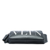 Secondhand Valentino Leather VLTN Rockstud Belt Bag