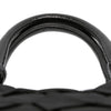 Secondhand Prada Tessuto Weave Tote