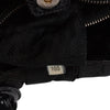 Secondhand Prada Tessuto Weave Tote