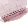 Bottega Veneta Nappa Intrecciato Cassette Crossbody Secondhand
