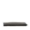 Bottega Veneta Medium Nappa Intrecciato Document Case Secondhand