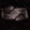 Bottega Veneta Mini Lambskin Intreccio Cassette Camera Bag Secondhand