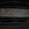 Gucci Small Grained Calfskin Bamboo Night Secondhand
