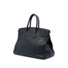 Hermès Togo Birkin Retourne 35 Secondhand