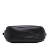 Burberry Small Grained Calfskin Heritage Orchard Bowling Bag Secondhand