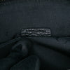 Burberry Small Grained Calfskin Heritage Orchard Bowling Bag Secondhand