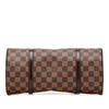 Louis Vuitton Damier Ebene Papillon 30 Secondhand
