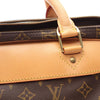 Louis Vuitton Monogram Alize 24 Heures Secondhand