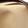 Louis Vuitton Monogram Alize 24 Heures Secondhand
