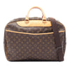 Louis Vuitton Monogram Alize 24 Heures Secondhand