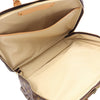 Louis Vuitton Monogram Alize 24 Heures Secondhand
