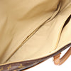Louis Vuitton Monogram Alize 24 Heures Secondhand