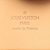 Louis Vuitton Monogram Alize 24 Heures Secondhand