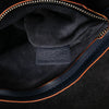 Celine Medium Leather Phantom Luggage Tote Secondhand