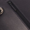 Chanel Jumbo Classic Caviar Double Flap Secondhand