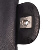 Chanel Jumbo Classic Caviar Double Flap Secondhand