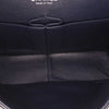 Chanel Jumbo Classic Caviar Double Flap Secondhand