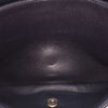 Chanel Jumbo Classic Caviar Double Flap Secondhand