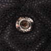 Chanel Jumbo Classic Caviar Double Flap Secondhand